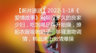 10/19最新 小嫩逼享受几哥的各种抽插无套草逼又草嘴轮番轰炸VIP1196