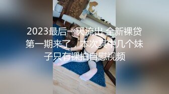 【带你寻遍全国外围学生妹】小白领兼职妹，让小伙猜自己职业，黑丝大胸白嫩貌美，声音甜美性格开朗