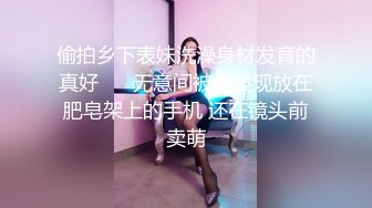 _密大礼包】❤️位美女良家出镜多位反差女友的真实面目被曝光