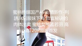 kcf9.com-2024.2.16，【利哥探花】，白嫩大胸人妻，娇嗔不断风骚异常，猛男战力持久，连续干了一个小时彻底服气了