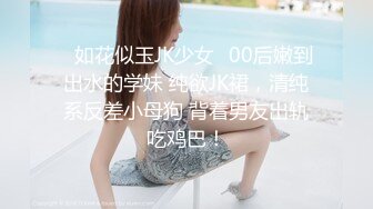 上班时候 小女友给我发的…