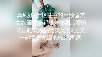 性犯罪者牢房 女记者献身之性爱证据