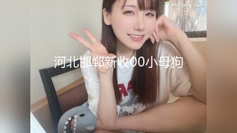 爱豆传媒IDG5520性感女秘书私下为老板解决生理需求