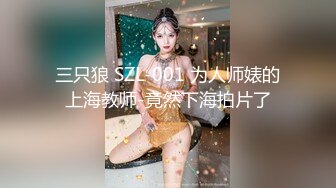 麻豆传媒MSD-079《色气保险员》饥渴骚动投怀猛干 麻豆女神 陈小雨