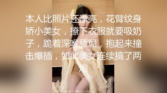 超美婚纱露脸口交啪啪✿顶级反差极品女神『兔兔』最新电报群私拍，和闺蜜一起被金主爸爸调教，蜂腰蜜臀后入内射