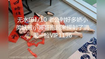 【11月新品】国产顶级淫啪组织【公鸡俱乐部】长视频系列，无限次潮吹，群P性爱派对＋女神苏畅泰国行59分钟 (2)