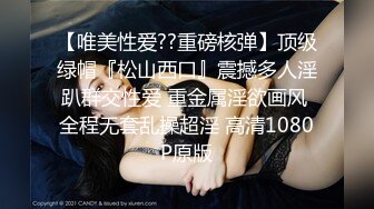 隔丝袜双马尾39【极品御姐定制私拍】推特丝袜御姐『橘娘』隔丝包鸡插B肛交足交私拍 隔丝插入做爱流出白浆 高潮内射好几发