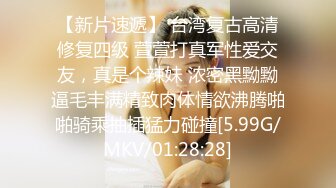 大奶美眉 身材丰满振动棒紫薇骚穴 69吃鸡舔逼 在家被小哥无套输出 口爆吃精