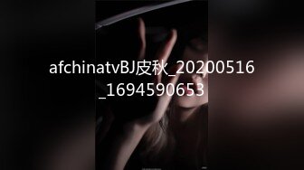 【Qiu_Kiyomi】大屁股极品美乳~劲爆裸舞~道具自慰【32V】 (14)