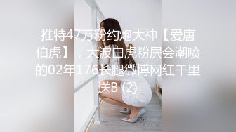 棒子小伙和漂亮大奶女友高級寓所各種姿勢草最后口爆被顏射洗臉