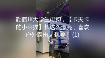 [后入小麦色皮肤]小性奴不停淫叫