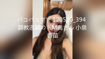 STP27407 横扫全国外围圈探花老王3000约啪抖音10万粉丝风骚网红 - 哥哥给我，我要