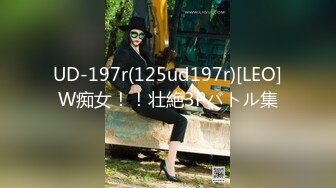 【全網首發】《宅男精品☀福利》【青春無敵】推特高顏雙馬尾蘿莉大奶粉鮑少女『福利姬Asuku』私拍，露出車震紫薇啪啪調教的非常乖巧～稀缺資源值得收藏 (17)