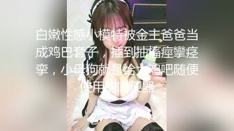 欧美冷门稀缺资源DeepThroatLove深喉做爱系列合集【83V】 (64)