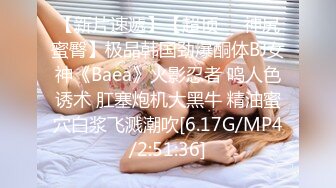 这个真的是漂亮，第一次露【04长沙大一学生】有点肉嘟嘟的小女生，小穴通红鼓鼓！ (2)