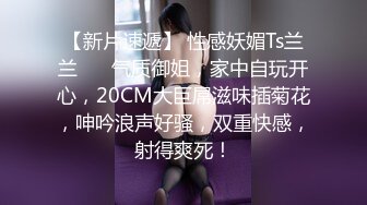 ⚫️⚫️天然巨乳人妻！FansOne网红反差婊【420Abby】订阅，超美大奶大乳头户外露出3P啪啪