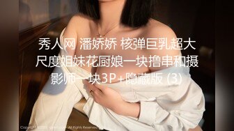 可以马上干的专用女仆Vol.3