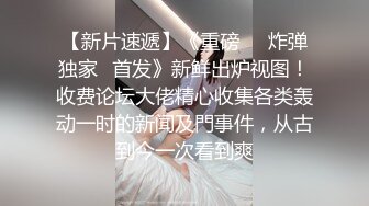 小姐专业培训，别以为把她干叫了就是爽了，人家是专业培训过的！