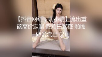 香蕉秀xjx0133小黑扫街遇极品美乳少女