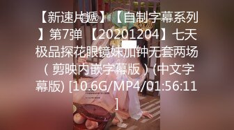    干劲利速，探花一哥，外围女神场不间断，170cm平面模特，69啪啪，买春神作，且看且珍惜