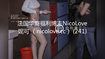 巨乳美女 身材苗条 无毛小鲍鱼 被大洋吊无套输出 简单粗暴 勒着脖子后入猛怼 最后口爆吃精