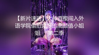 【星空无限传媒】xkvp-084 骚浪岳母沉迷女婿大鸟无法自拔-乐乐