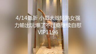 FC2PPV 3256614 【個人】ぼ乳人妻、乳首を捻って乳房をもみくちゃにすると、ミルクは出るが金は用意できず、ぼ乳を出しながらピストンされて妊娠確定の中出しで代位弁済