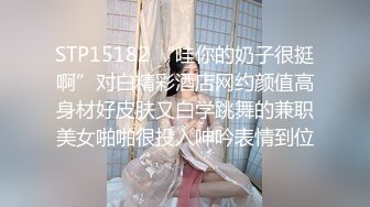 【极品女友??日常肉便器】双马尾萝莉『芽芽不乖』2022版最新私拍 边看片边和哥哥做爱 完美露脸 高清720P原版