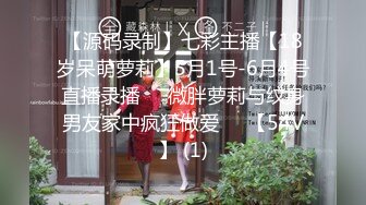 希威社 林桐桐 酒店內衣私拍套圖