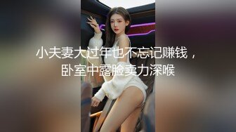  极品良家美臀少妇私密按摩SPAA 被按摩技师一步步拿下 主动手握鸡吧 吃鸡啪啪