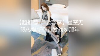 (蘿莉社)(lls-85)(20221216)有這樣的女朋友在身邊你還有心思工作嗎-半雪