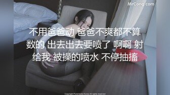 [无码破解]JUX-260 美熟女ソープ壺姫御殿 三浦恵理子