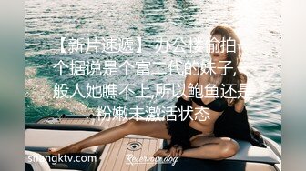 中午和老婆来一炮