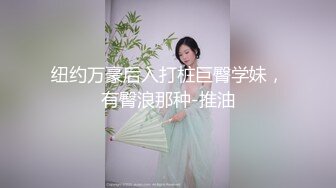 【粉嫩嫩少女】清纯女大学生，家中一个人就开始放开自我，脱光给大哥们看过瘾，真实 (4)