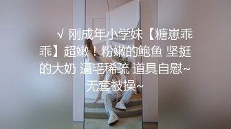 太完美了 满足幻想自購 “刘～+大迪” AI图集