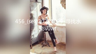 女蹲厕针孔偸拍各种女人方便~有熟女有良家少妇有年轻小姐姐~特写全景逼脸同框~看点十足 (4)