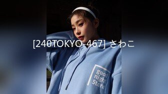 ❤️❤️【微博网红 二阶堂】完整全部大尺度写真 内裤勒逼 露出肥美两瓣