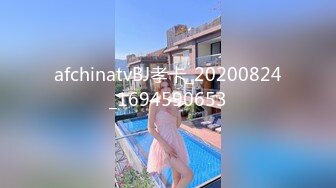 10musume 天然むすめ 110222_01 四十八手絶頂ダーツ旅 秋元若菜