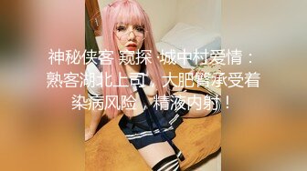 00后极品学妹~全裸自摸~淫水直流！撸破皮，白瘦幼，小美女 (1)