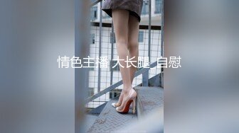 ⚫️⚫️最新流出福利！推特东北网红【Heykong】私拍，反差女前凸后翘大奶美臀，喜欢露出激情啪啪