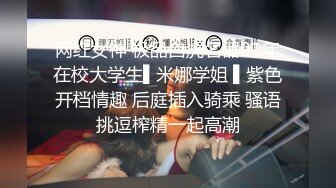 重金定制，快手已永久封停18万粉丰腴大胸反差骚女【欣妹妹】全裸骚舞、抖奶、顶胯各种高潮脸无水完整全套 (8)