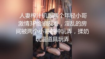 星空無限傳媒 XKVP097 酒店與偶遇失戀人妻 真希波