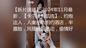  漂亮人妻 啊啊 射我逼里 开档黑网丝袜大奶子 无毛鲍鱼 被无套输出 内射