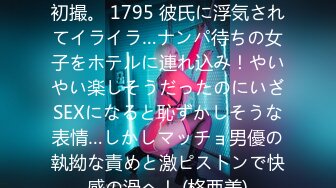 【原创国产精选】性冷淡蜜桃臀原来也这么骚