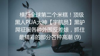 OnlyFans 反差眼镜母狗【奶咪】8月订阅 热门舞曲裸舞 道具自慰 还是一如既往的骚！