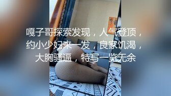 国产AV 精东影业 JD015 销售美女的成功之路