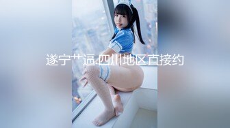 【新片速遞】   《最新✅极品网红✅重磅》万人求档OnlyFans中國籍退役美乳美臀AV女优陈美惠付费私拍花式紫薇3P内射非常强大