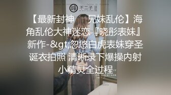 坐标石家庄 后入学姐