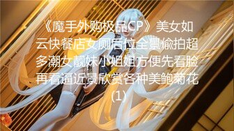 【新片速遞】2022二月流出❤️稀有黑客破解网络摄像头偷拍某单位的女厕员工尿尿（啥人居然把摄像头安装在这里）