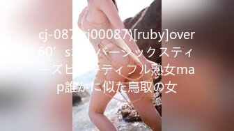 cj-087(cj00087)[ruby]over60’sオーバーシックスティーズビューティフル熟女map誰かに似た鳥取の女